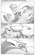 Ty_Tonic-19.jpg
