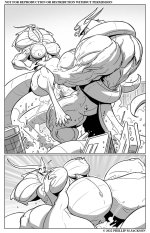 Ty_Tonic-26.jpg