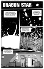 Dragon_Star-2.jpg