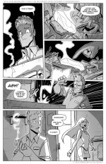 Dragon_Star-3.jpg