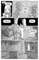 Dragon_Star-4.jpg