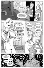 Dragon_Star-5.jpg