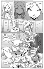 Dragon_Star-6.jpg