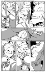 Dragon_Star-9.jpg