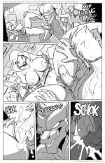 Dragon_Star-12.jpg