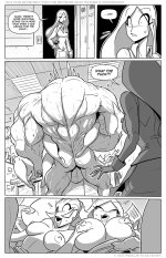 Dragon_Star-14.jpg