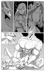 Dragon_Star-15.jpg