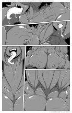 Dragon_Star-17.jpg