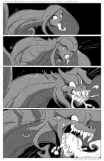 Dragon_Star-19.jpg