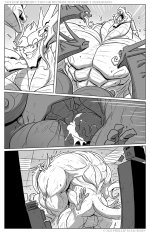 Dragon_Star-21.jpg