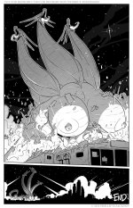 Dragon_Star-23.jpg