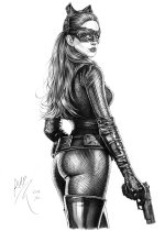 Anne_Hathaway_Catwoman_Dark_Knight_Rises_01_bw.jpg