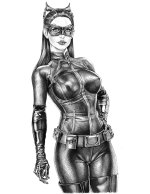 Anne_Hathaway_Catwoman_Dark_Knight_Rises_02_bw.jpg