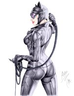 201_Catwoman_01_color.jpg