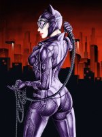 202_Catwoman_01_color2.jpg