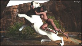 Labours-of-Hercules-4.jpg