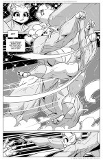 Super_Sumeow_Championship-7.jpg