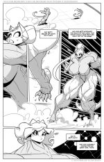 Super_Sumeow_Championship-8.jpg
