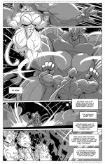 Super_Sumeow_Championship-9.jpg