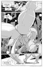 Super_Sumeow_Championship-11.jpg