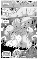 Super_Sumeow_Championship-14.jpg
