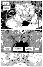 Super_Sumeow_Championship-21.jpg