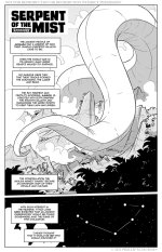 Serpent_Of_The_Mist-2.jpg