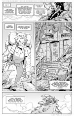 Serpent_Of_The_Mist-3.jpg