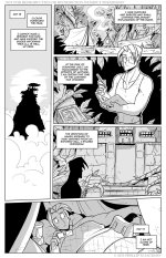 Serpent_Of_The_Mist-4.jpg