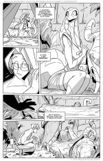Serpent_Of_The_Mist-5.jpg