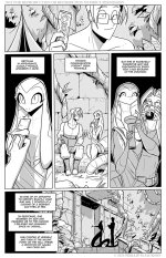 Serpent_Of_The_Mist-6.jpg