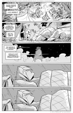 Serpent_Of_The_Mist-7.jpg