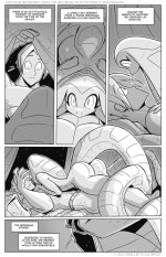 Serpent_Of_The_Mist-8.jpg