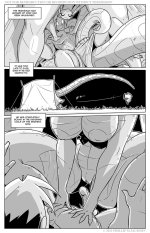 Serpent_Of_The_Mist-11.jpg