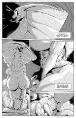 Serpent_Of_The_Mist-14.jpg