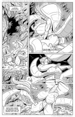 Serpent_Of_The_Mist-15.jpg