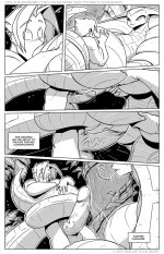 Serpent_Of_The_Mist-17.jpg