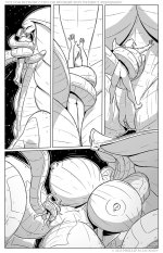 Serpent_Of_The_Mist-20.jpg