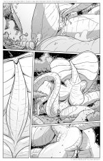 Serpent_Of_The_Mist-21.jpg
