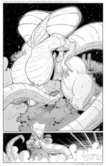 Serpent_Of_The_Mist-22.jpg