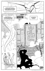 Serpent_Of_The_Mist-23.jpg