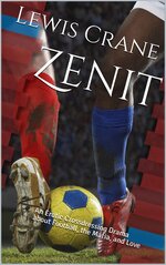 Zenit_ An Erotic Crossdressing Drama about Football, Love, and the Russian Mafia.jpg