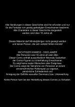 Wichtiger Hinweis.jpg