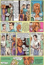 an_jill-009de.jpg