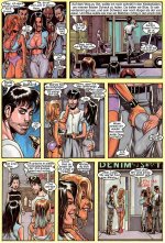 an_jill-048de.jpg