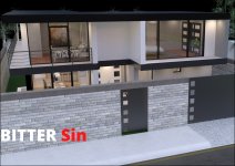 Mature3D-–-Bitter-Sin-(1).jpg