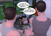 Mature3D-–-Bitter-Sin-(12).jpg