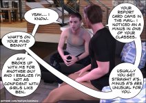 Mature3D-–-Bitter-Sin-(19).jpg