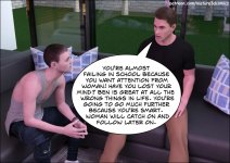 Mature3D-–-Bitter-Sin-(20).jpg
