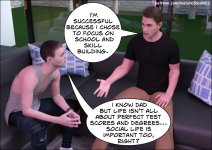 Mature3D-–-Bitter-Sin-(21).jpg